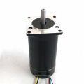 Hot sale high efficiency electric bicycle brushless dc fan motor 24v for air conditioner